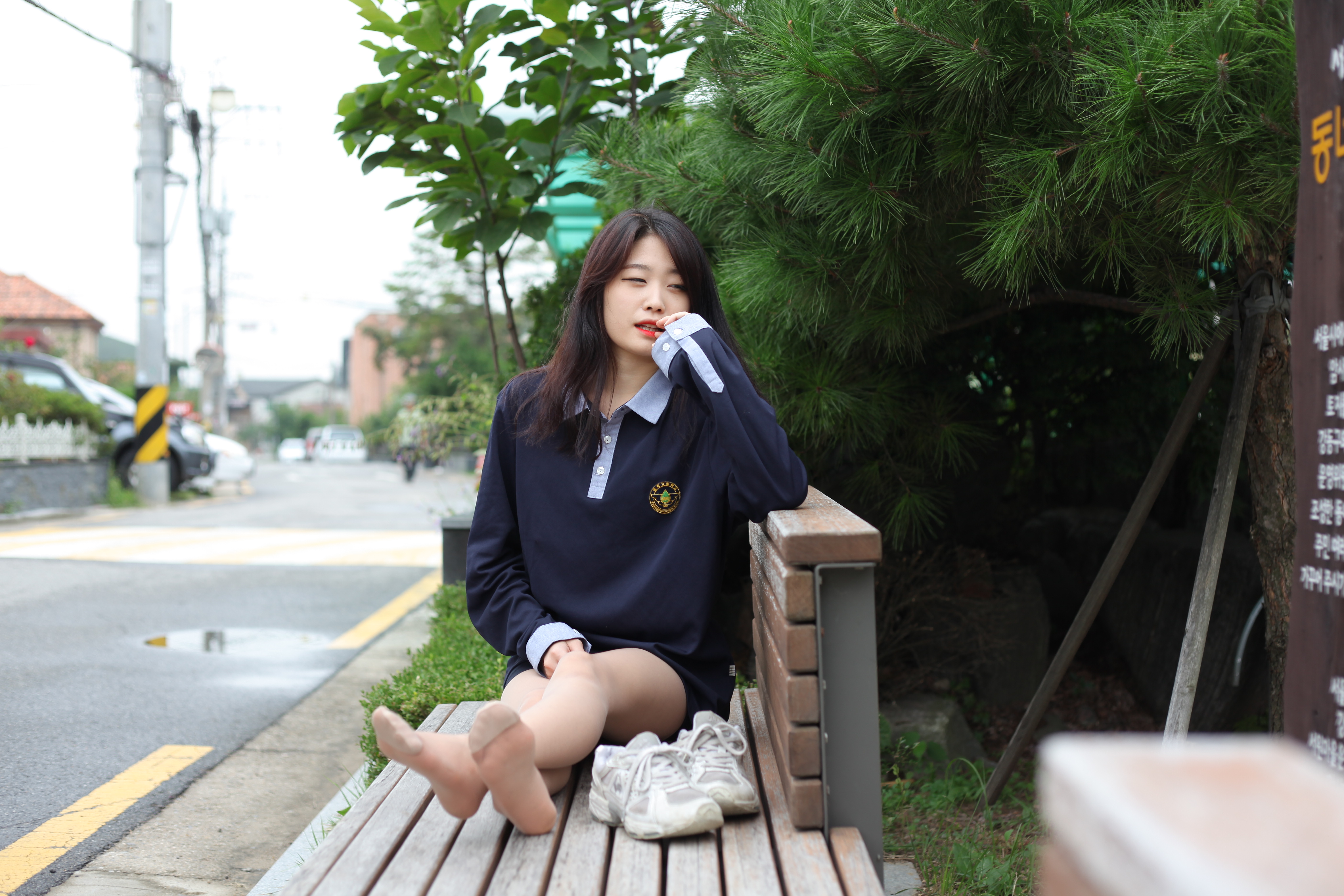 미분류 / Unkown 0.99GB 348P (정자소녀) / 무명1 0348ss